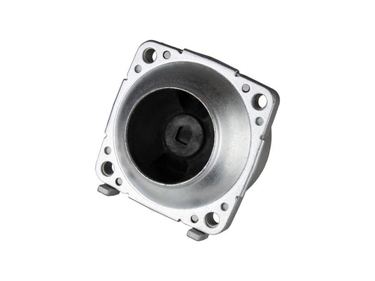JAS-EM290 SOPORTE DE TRANSMISIÓN  PARA DODGE DURANGO BASE 3.6 6 2012-2023