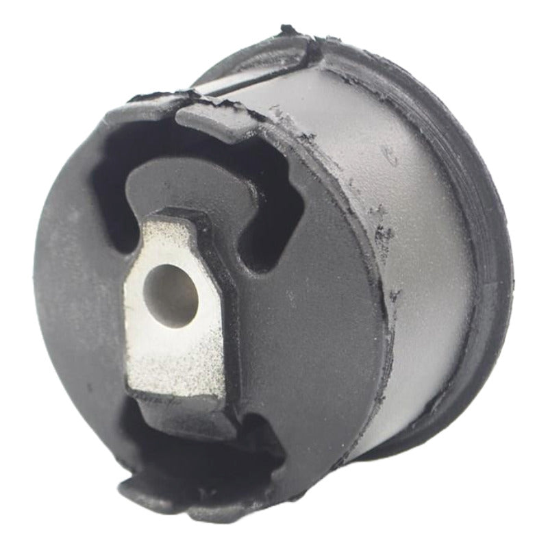 2766 - SOPORTE DE TRANSMISION IZQUIERDO PARA CHEVROLET BERETTA L4 2.3 1992-1994