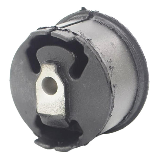 2766 - SOPORTE DE TRANSMISION IZQUIERDO PARA CHEVROLET BERETTA L4 2.3 1992-1994