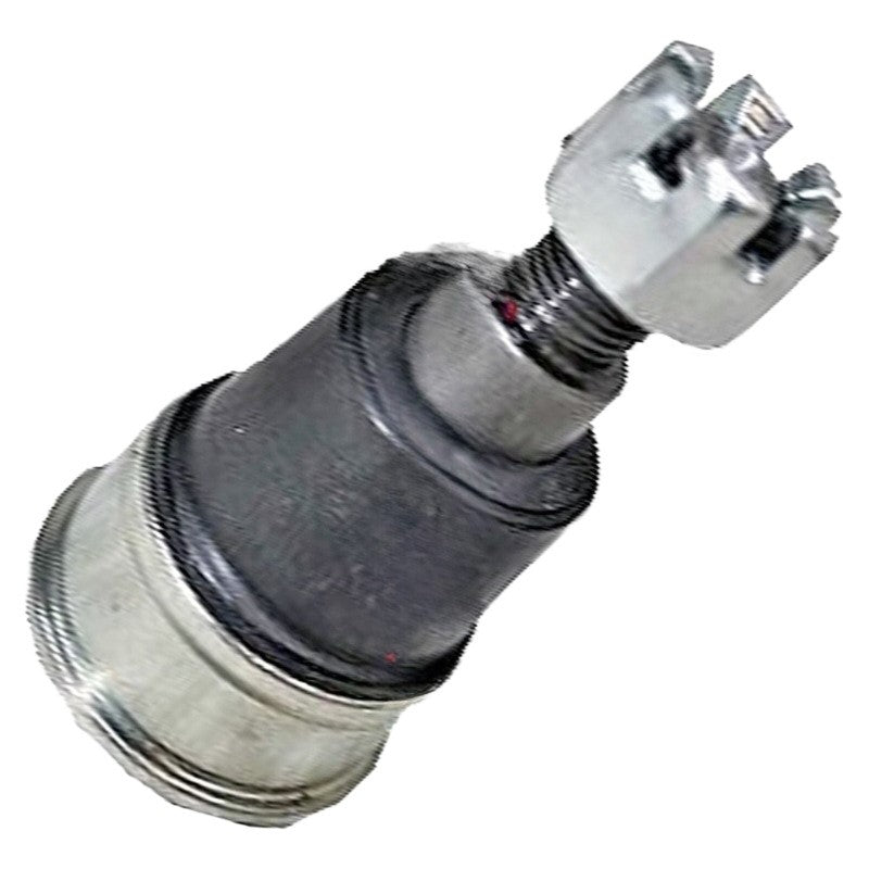 62-414 - RÓTULA DELANTERA INFERIOR DERECHA PARA HONDA BR-V 2018-2022