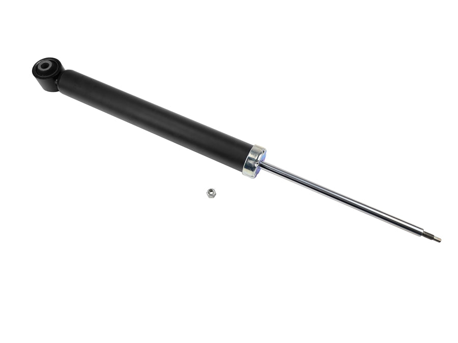 PJAS-SU625 PAR DE AMORTIGUADORES TRASEROS PARA MAZDA 6 GRAND TOURING 2.5 4 2014-2018
