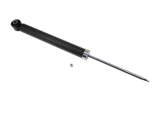 PJAS-SU625 PAR DE AMORTIGUADORES TRASEROS PARA MAZDA 6 GRAND TOURING 2.5 4 2014-2018
