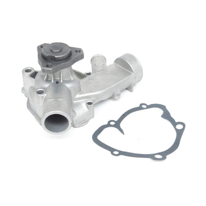 US9177 BOMBA DE AGUA PARA PORSCHE 924 4 CIL 2L 1977-1979