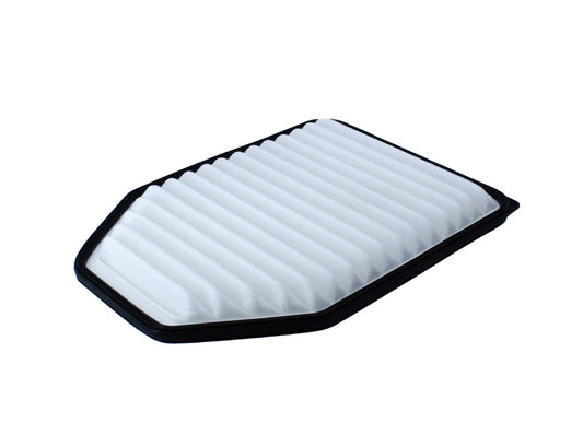 GH-GA-4018 - FILTRO DE AIRE PARA JEEP WRANGLER 70TH ANNIVERSARY V6 3.8L 2011-2011