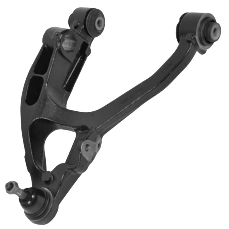30-215 - HORQUILLA DELANTERA INFERIOR IZQUIERDA PARA DODGE DURANGO 2005-2006