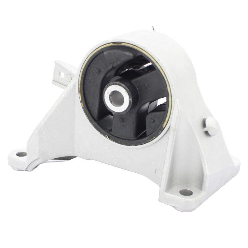 1318 - SOPORTE DE MOTOR FRONTAL PARA CADILLAC BLS L4 2 2007-2008