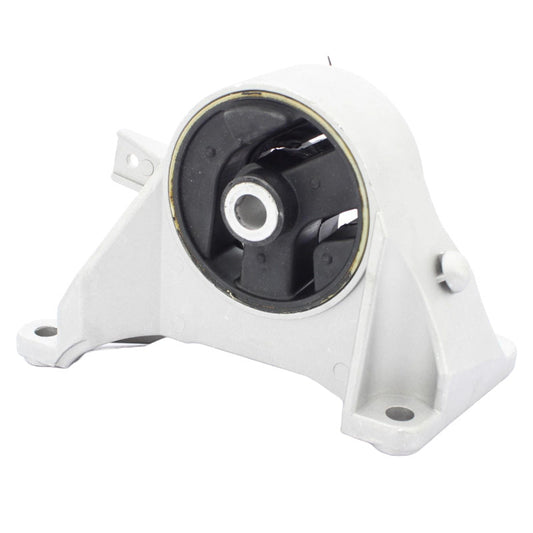 1318 - SOPORTE DE MOTOR FRONTAL PARA CADILLAC BLS L4 2 2007-2008