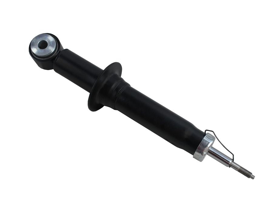 PJAS-SU304 PAR DE AMORTIGUADORES TRASEROS PARA FORD EXPEDITION EDDIE BAUER 5.4 8 2007-2010