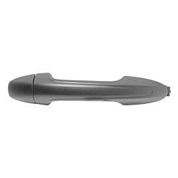 MANJ-105964 - MANIJA EXTERIOR PARA TOYOTA HILUX 2016-2020 DERECHA/IZQUIERDA TRASERA