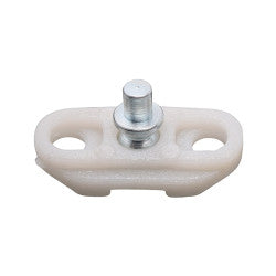 MANJ-96640 - REPUESTO DE ELEVADOR PARA CHEVROLET CHEVY 1994-2012