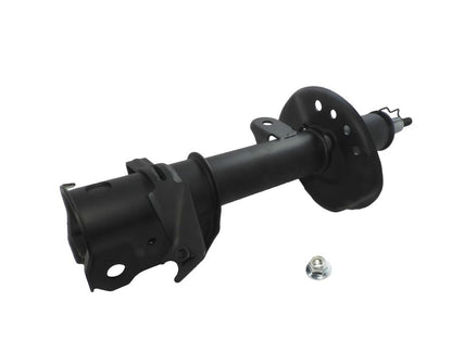 JAS-SU002 JAS-SU003 PAR DE AMORTIGUADORES DELANTEROS PARA ACURA RDX BASE 2.3 4 2007-2012