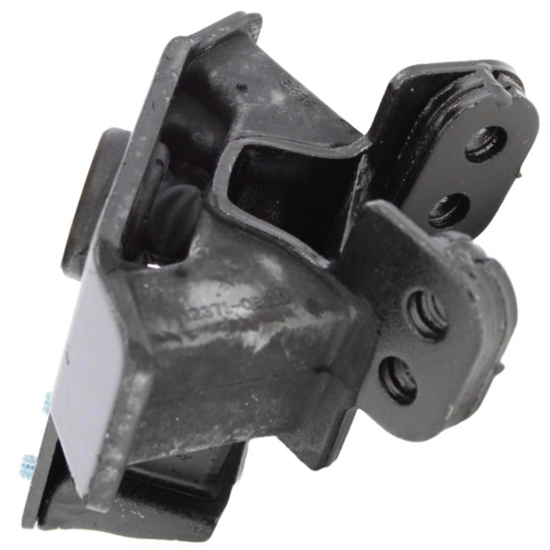 4642 - SOPORTE DE TRANSMISION TRASERO PARA TOYOTA TUNDRA V6 4 2007-2014