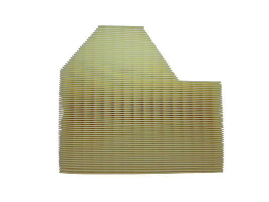 https://pim.refa100.shop/assets/e89cae19-76f6-42c3-835b-b8cc8e981f24.jpg