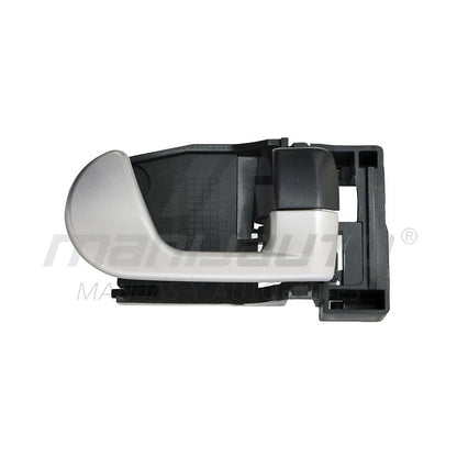 MANJ-99915 - MANIJA INTERIOR PARA MITSUBISHI ENDEAVOR 2007-2011 DELANTERA/TRASERA IZQUIERDA
