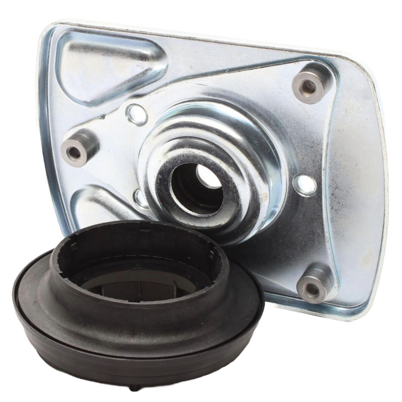 5740 - BASE DE AMORTIGUADOR DELANTERA DERECHA PARA PEUGEOT EXPERT L4 2 2018-2026