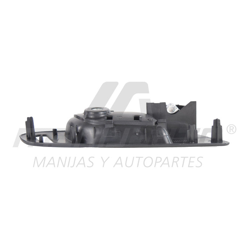 MANJ-97816 - MANIJA INTERIOR PARA CHEVROLET AVALANCHE 2007-2013 DERECHA DELANTERA