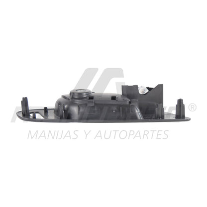 MANJ-97816 - MANIJA INTERIOR PARA CHEVROLET AVALANCHE 2007-2013 DERECHA DELANTERA