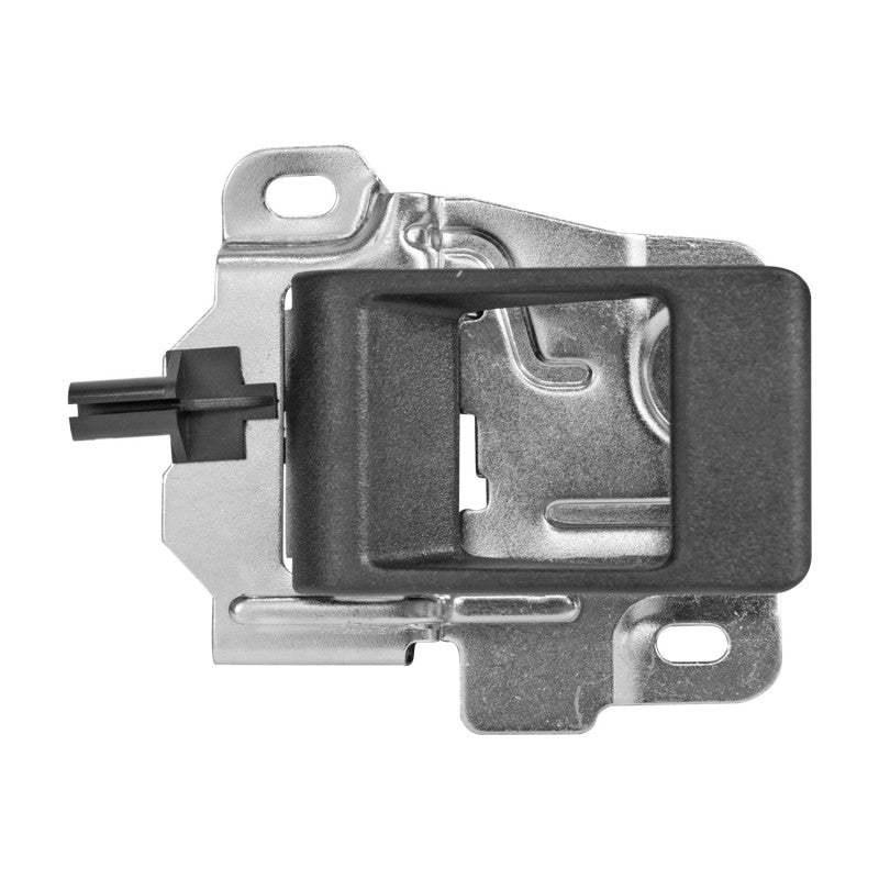 MANJ-106795 - MANIJA INTERIOR PARA LAND ROVER FREELANDER 2002-2005 DELANTERA/TRASERA IZQUIERDA