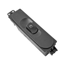 MANJ-70917 - CONTROL ELECTRICO PARA MERCEDES-BENZ SPRINTER 2007-2017 DERECHO DELANTERA