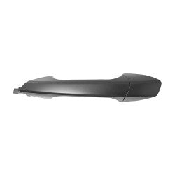 MANJ-106593 - MANIJA EXTERIOR PARA MERCEDES-BENZ CLASE-A 2012-2017 TRASERA IZQUIERDA