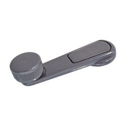 MANJ-105595 - MANIJA DE ELEVAR PARA MITSUBISHI L200 1981-1986