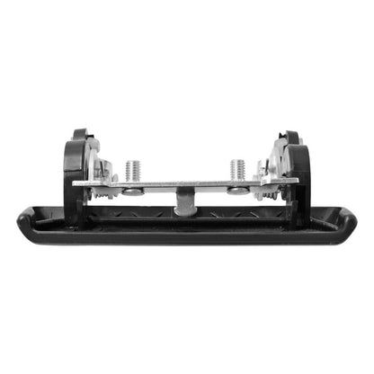 MANJ-98778 - MANIJA EXTERIOR PARA SUZUKI SAMURAI 1982-1998 DELANTERA/TRASERA DERECHA/IZQUIERDA