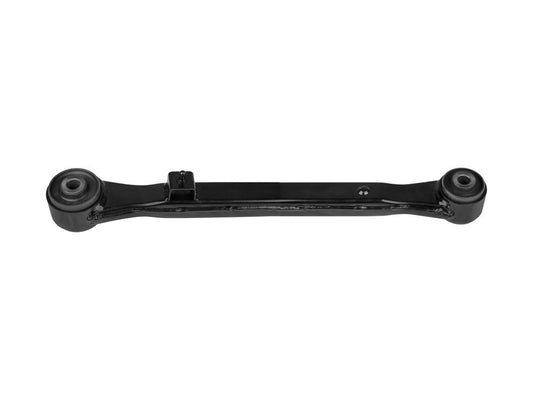 BAW-RM364 TIRANTE DE SUSPENSIÓN TRASERO SUPERIOR PARA JEEP GLADIATOR 80TH ANNIVERSARY 3 6 2021-2021