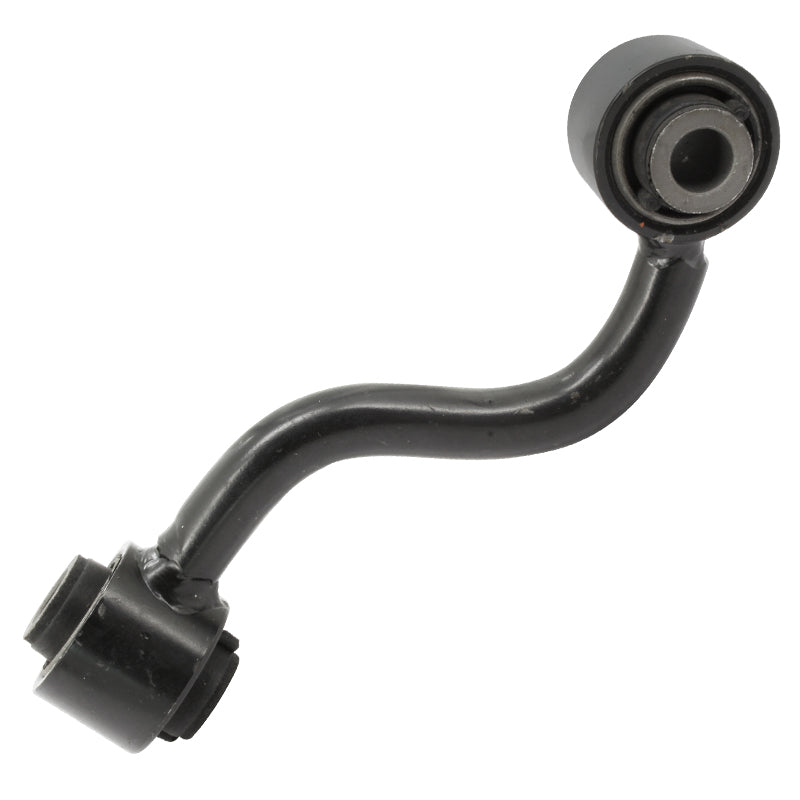 61-319 - TORNILLO ESTABILIZADOR TRASERO DERECHO PARA NISSAN ROGUE 2008-2020