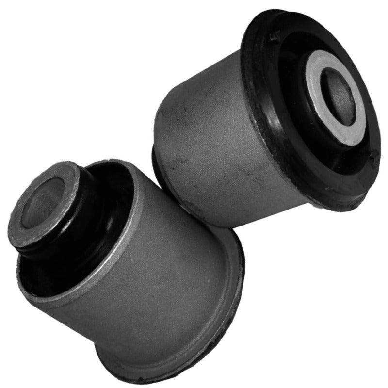 60-323 - BUJES DE HORQUILLA DELANTERO SUPERIOR DERECHO PARA NISSAN ARMADA 2004-2015