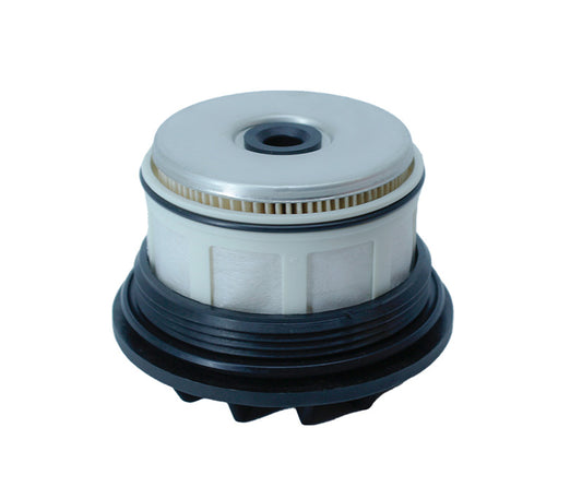 GH-G-862T - FILTRO DE GASOLINA PARA FORD E-350 CLUB WAGON CHATEAU V8 7.3L TURBO DIÉSEL 2003-2003