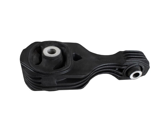 JAS-EM170 SOPORTE DE MOTOR TRASERO PARA HONDA CITY EX 1.5 4 2014-2020