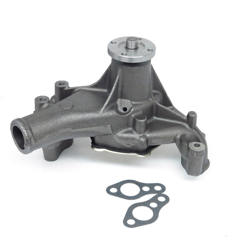 US1121 BOMBA DE AGUA PARA BUICK CENTURY 8 CIL 5.7 1979-1979
