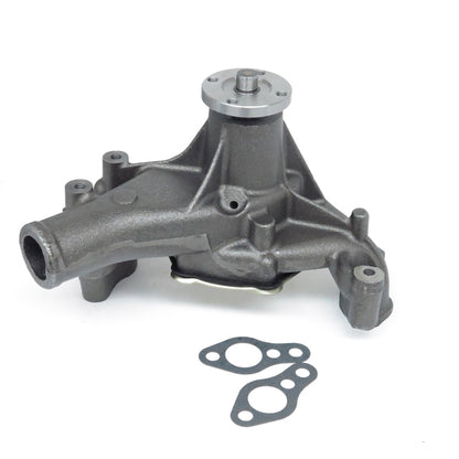 US1121 BOMBA DE AGUA PARA BUICK CENTURY 8 CIL 5.7 1979-1979