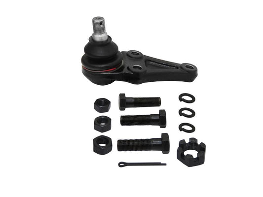 BAW-BA722 ROTULA DELANTERA INFERIOR PARA MITSUBISHI L200 BASE 2.4 4 2015-2018