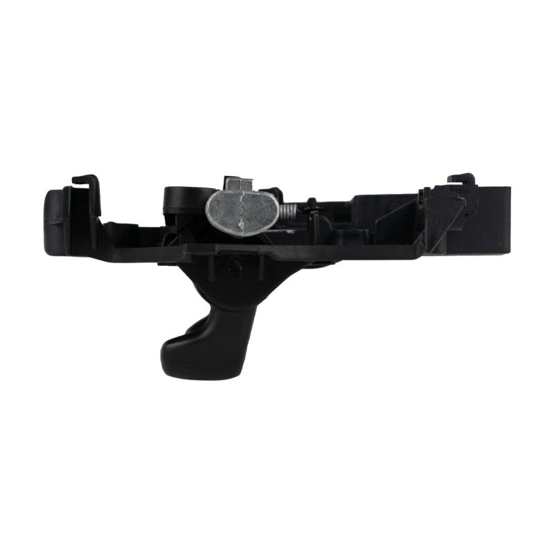 MANJ-102857 - MANIJA INTERIOR PARA PEUGEOT EXPERT 2006-2012 IZQUIERDA