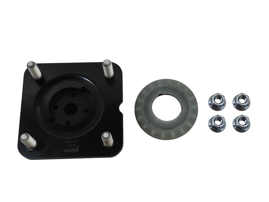 JAS-MU060 BASE DE AMORTIGUADOR DELANTERA PARA MAZDA CX-7 GRAND TOURING 2.3 4 2007-2012