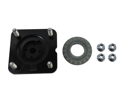 JAS-MU060 BASE DE AMORTIGUADOR DELANTERA PARA MAZDA CX-7 GRAND TOURING 2.3 4 2007-2012