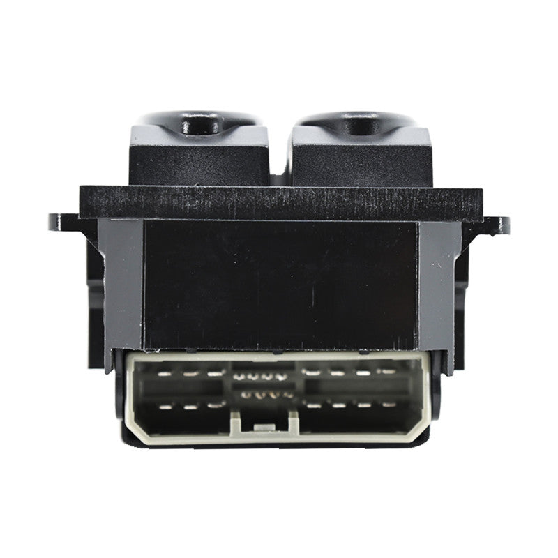 MANJ-70604 - CONTROL ELECTRICO PARA HONDA CIVIC 2006-2011 IZQUIERDA DELANTERA