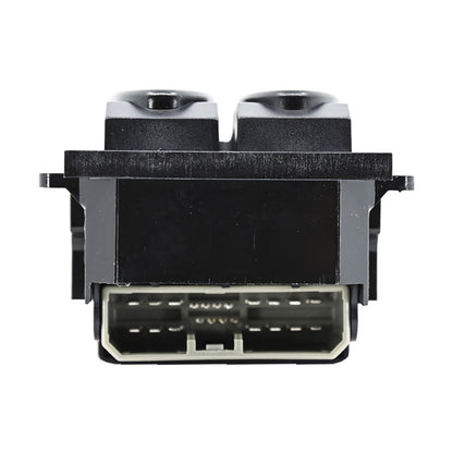 MANJ-70604 - CONTROL ELECTRICO PARA HONDA CIVIC 2006-2011 IZQUIERDA DELANTERA