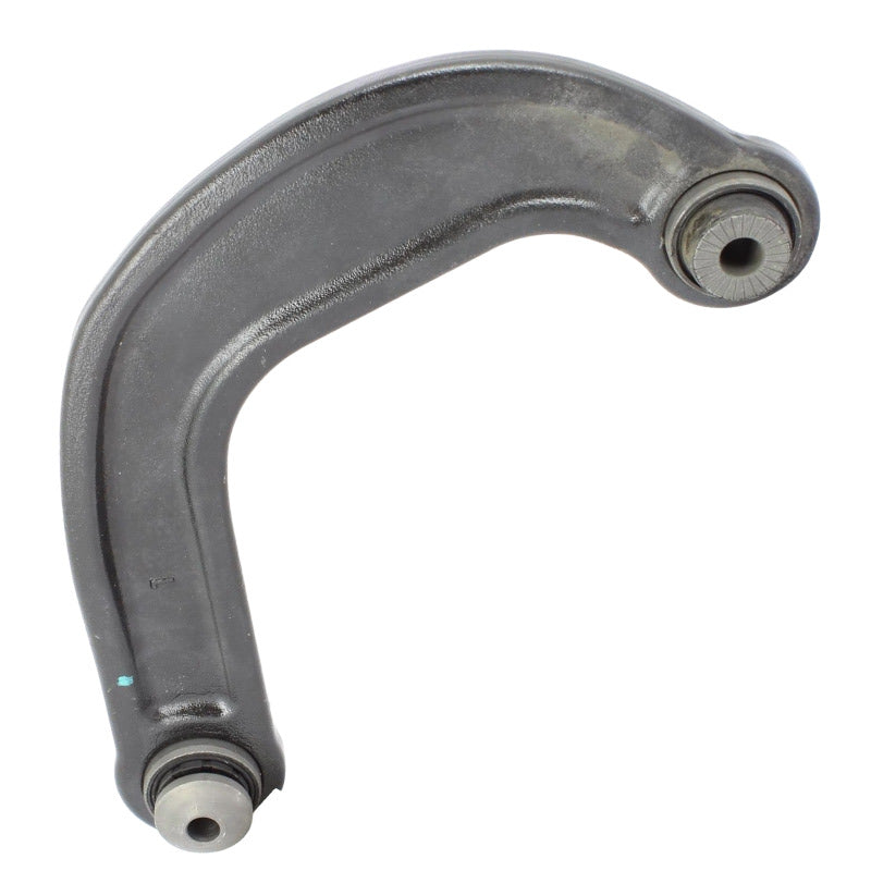 11-486 - BRAZO CONTROL TRASERO SUPERIOR IZQUIERDO PARA FORD EXPLORER 2020-2025