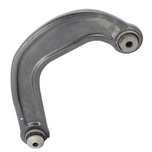 11-486 - BRAZO CONTROL TRASERO SUPERIOR IZQUIERDO PARA FORD EXPLORER 2020-2025