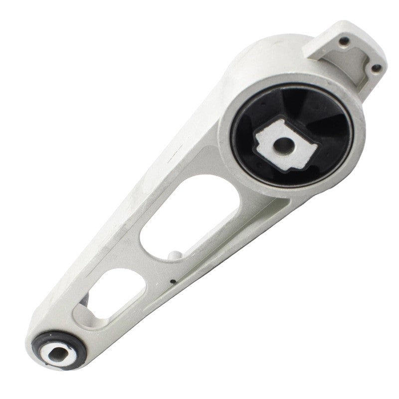 1017 - SOPORTE DE TORSION FRONTAL PARA CHRYSLER NEON L4 2 1999-2002