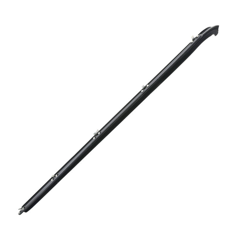 https://pim.refa100.shop/assets/b7cf1130-1f85-48b6-82fc-522618f5c24d.jpg