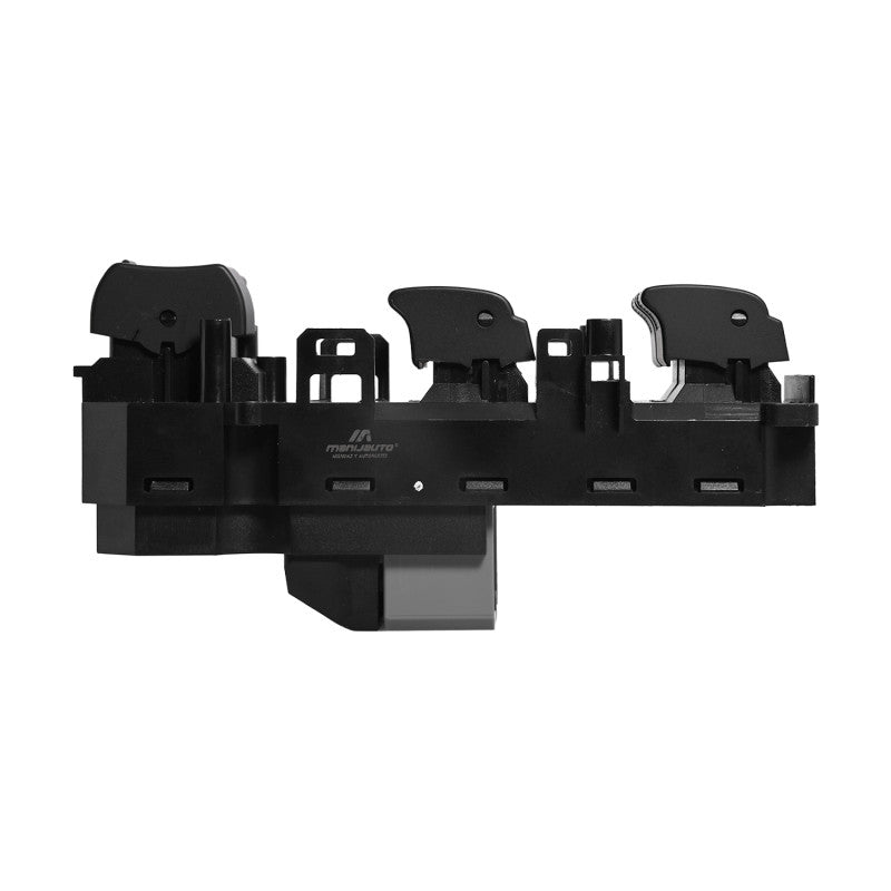 MANJ-71775 - CONTROL ELECTRICO PARA HONDA ACCORD 2013-2015 IZQUIERDA DELANTERA