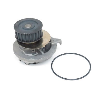 US5036 BOMBA DE AGUA PARA BUICK SKYHAWK CUSTOM 4 CIL 2L 1987-1988