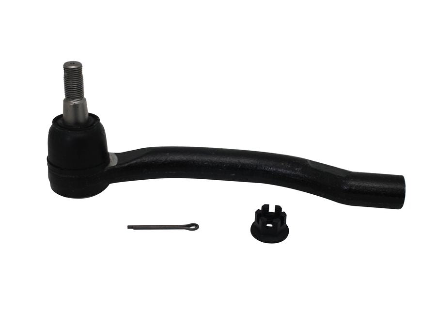 BAW-TD1072 TERMINAL EXTERIOR DERECHA PARA NISSAN ALTIMA ADVANCE 2.5 4 2013-2022