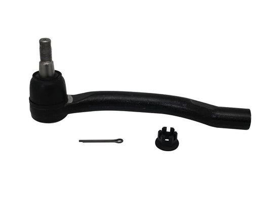 BAW-TD1072 TERMINAL EXTERIOR DERECHA PARA NISSAN ALTIMA ADVANCE 2.5 4 2013-2022