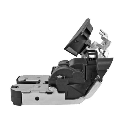 MANJ-107380 - CHAPA DE CAJUELA PARA VOLKSWAGEN JETTA 2011-2018