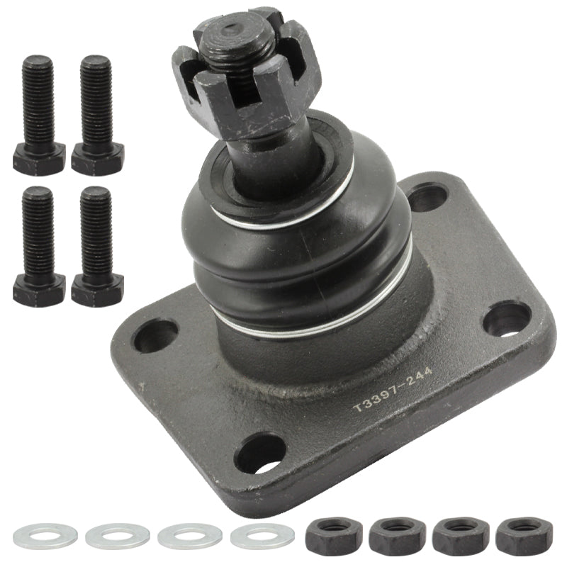 61-045 - RÓTULA DELANTERA INFERIOR DERECHA PARA TOYOTA 4RUNNER 1990-1995