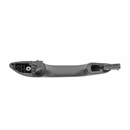 MANJ-104725 - MANIJA EXTERIOR PARA HYUNDAI GRAND i10 2015-2020 TRASERA IZQUIERDA